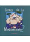 Contes de la Méditerranée vol 2