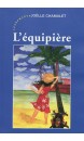 L'équipière