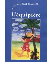 L'équipière