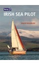 Irish Sea Pilot 