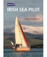 Irish Sea Pilot 