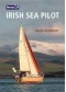 Irish Sea Pilot 