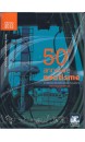 Annuaire nautisme 2012