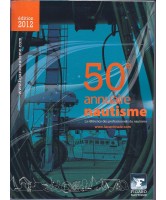 Annuaire nautisme 2012