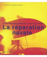 La réparation navale 