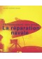 La réparation navale 