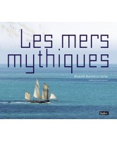 Les mers mythiques