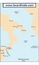 Southern Adriatic and Ionian Seas