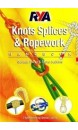 RYA Knots, Splices and Ropework 