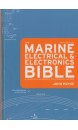 Marine Electrics & Electronics Bible