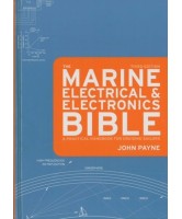 Marine Electrics & Electronics Bible