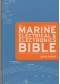 Marine Electrics & Electronics Bible